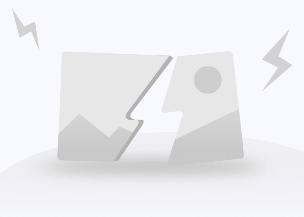 丹麦女队冲击赛事：瑞士队扬帆起航，荷兰队势不可挡