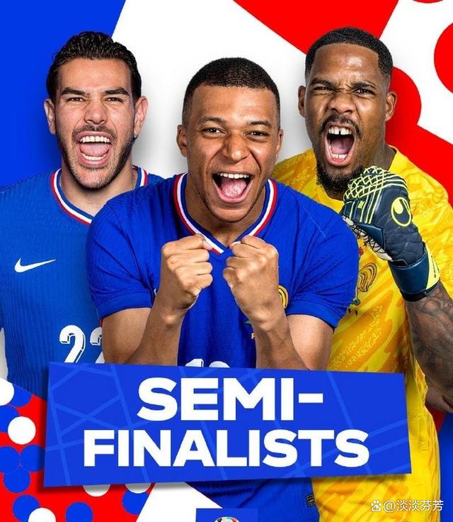 激情四射！欧预赛决战场面：惊险刺激不断