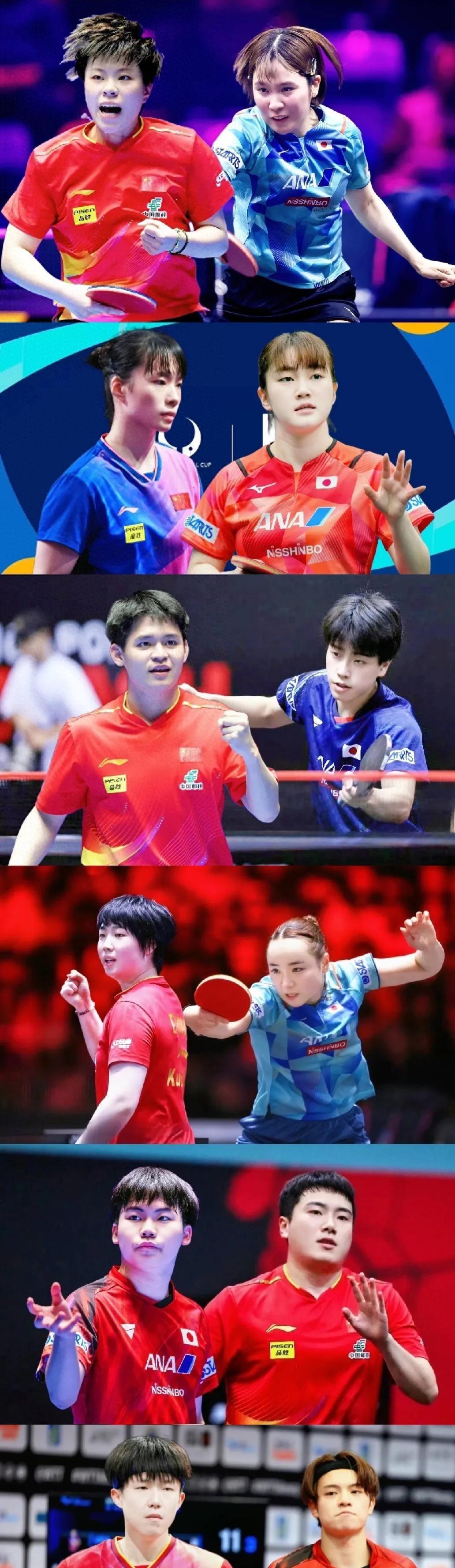 精彩绝伦的比赛中，球队奋勇拼搏，最终笑到最后