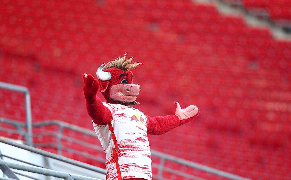 RB莱比锡遭遇大挫折，球队需调整阵容