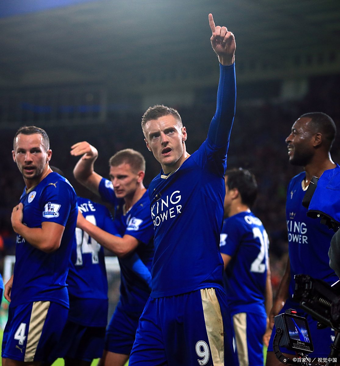 南安普敦0-2不敌对手，难掩失望