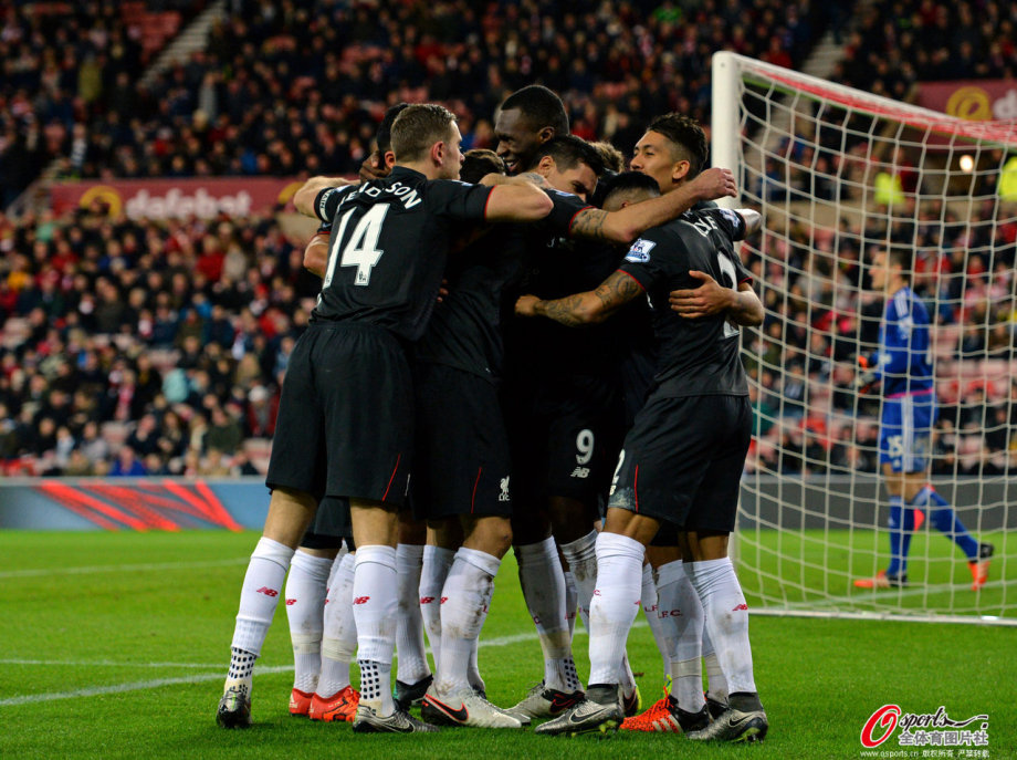 客场一球小胜，毫无悬念之战