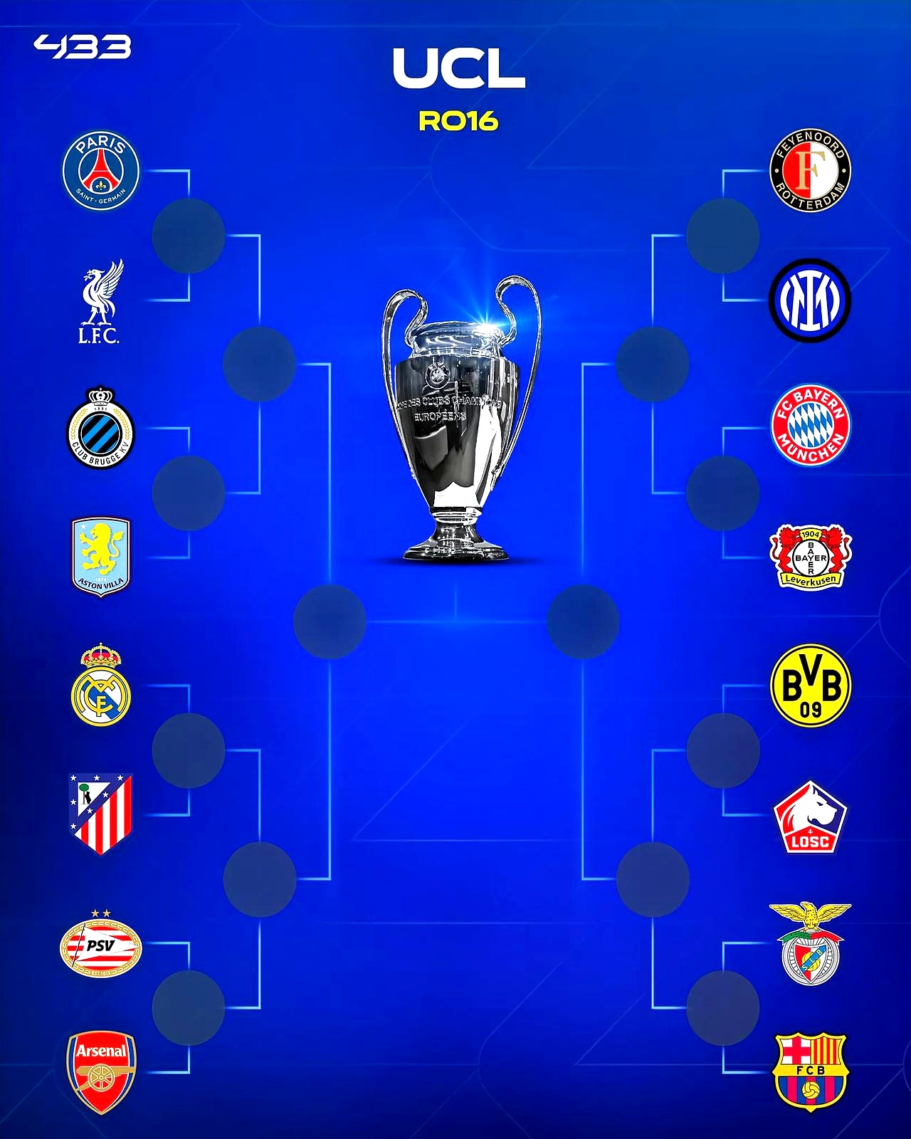 法国被瑞士逼平,欧洲国家联赛半决赛对阵揭晓 法国被瑞士逼平,欧洲国家联赛半决赛对阵揭晓