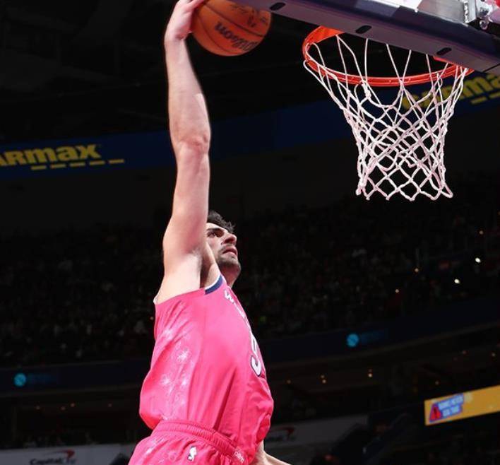 凯尔特人陷入泥潭，出线前景黯淡！