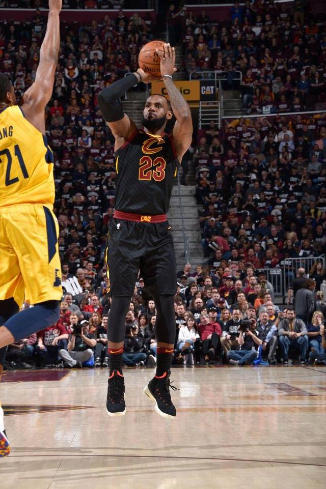 凯尔特人陷入泥潭，出线前景黯淡！