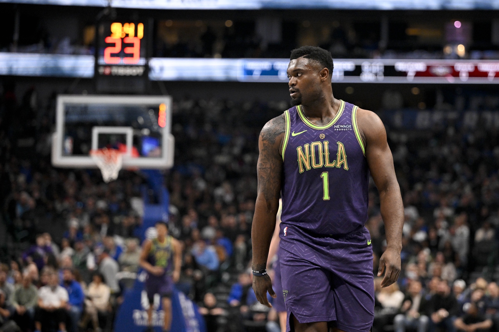 火箭队高颜值球员成为焦点关注