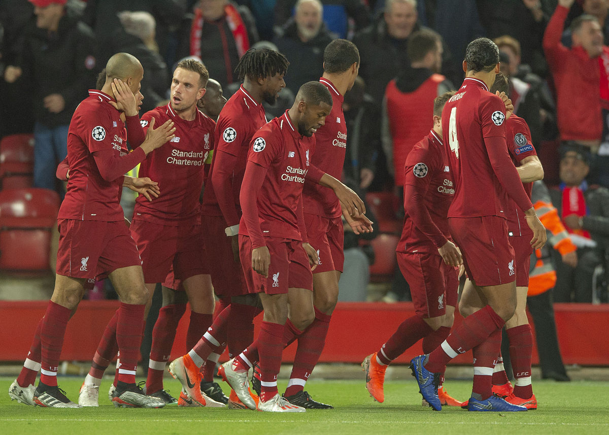 意大利战胜奥地利，晋级欧洲杯四分之一决赛