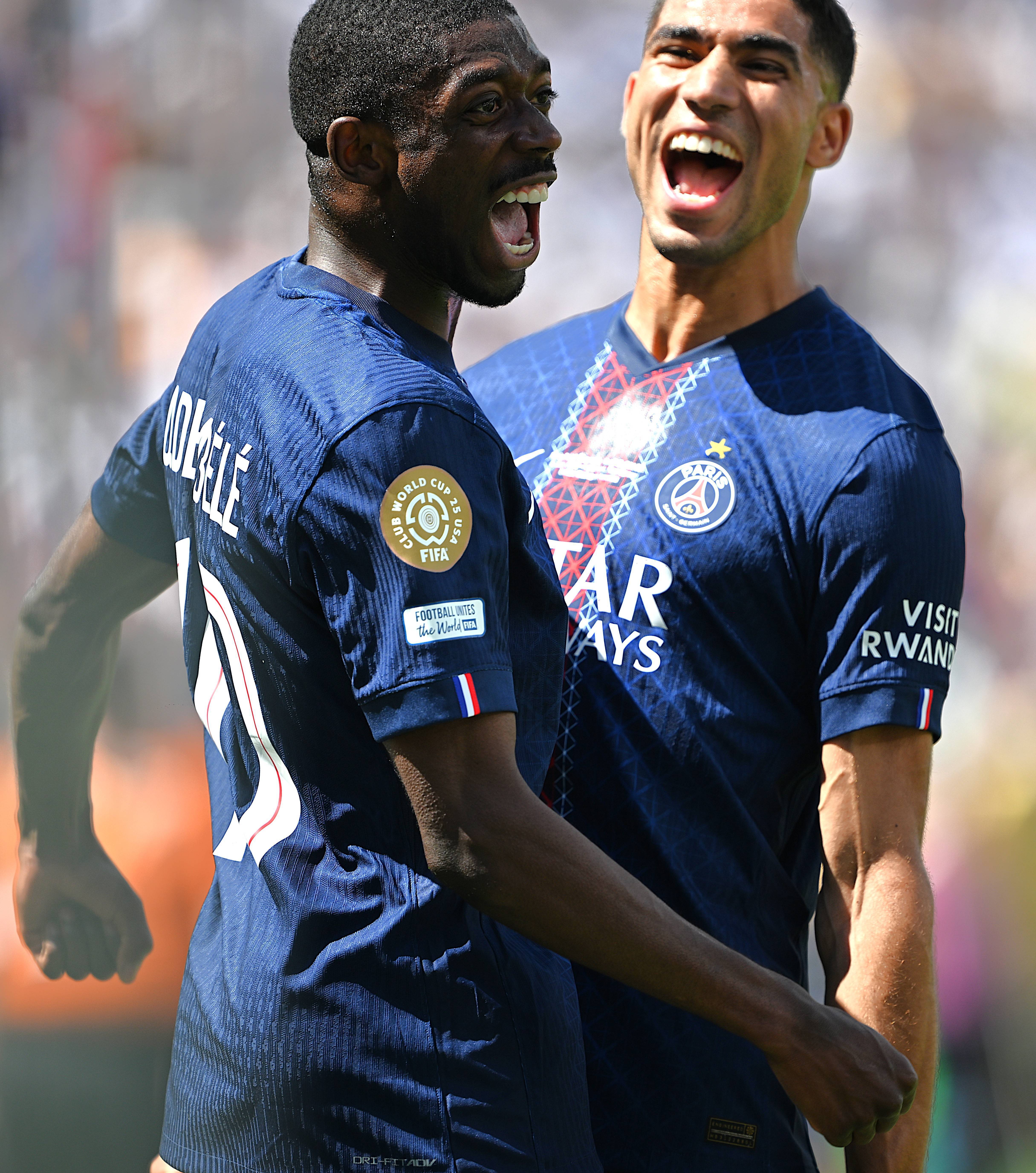 昂热主场未能取胜,下赛季保级任务堪忧 昂热主场未能取胜,下赛季保级任务堪忧