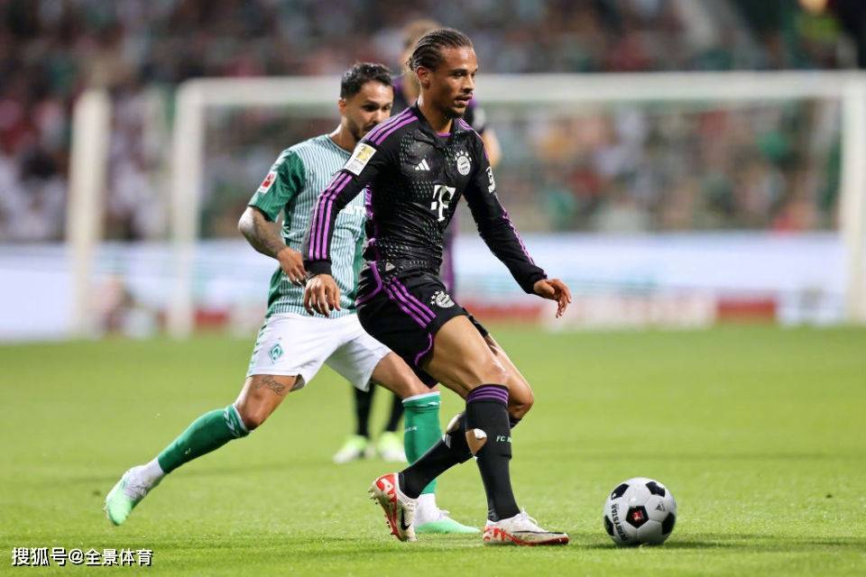 萨内梅开二度助意大利大胜立陶宛