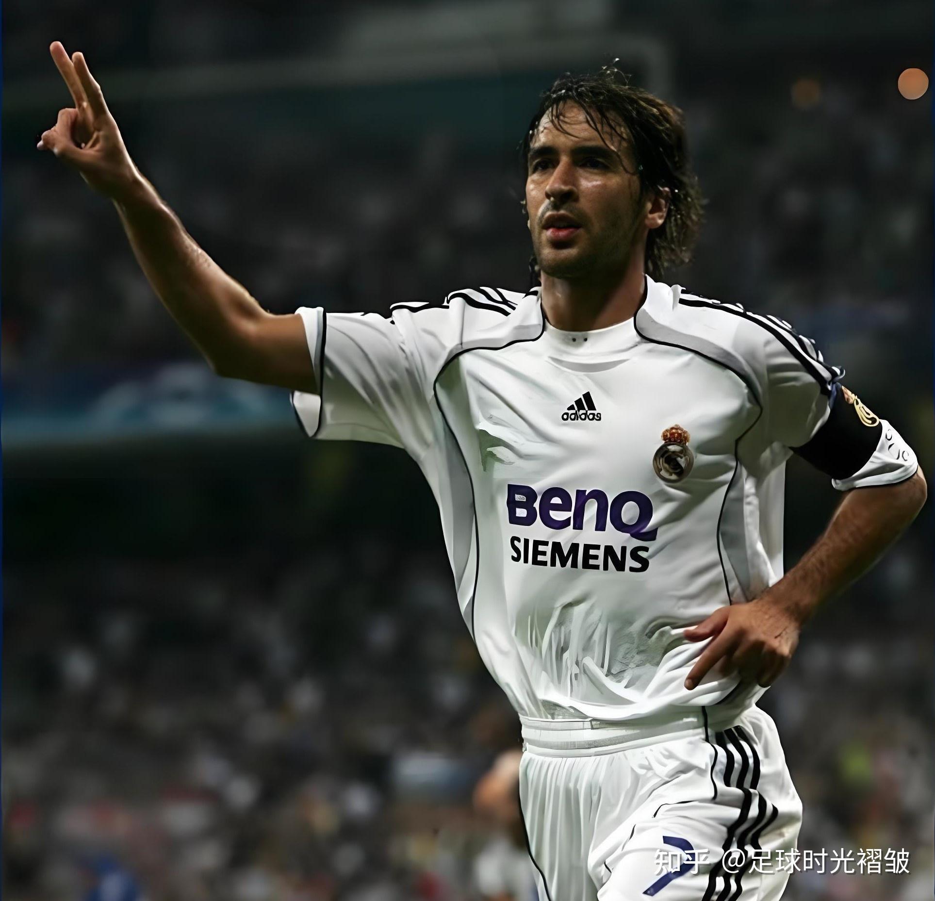 皇马中场核心创造神奇，欧冠夺冠前景一片美好