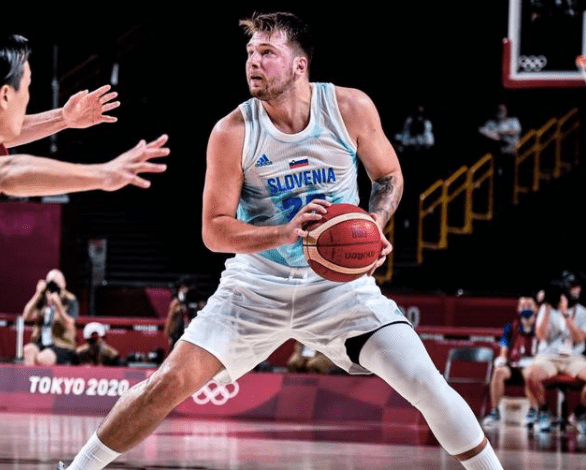 俄罗斯队豪取大胜，晋级胜利！