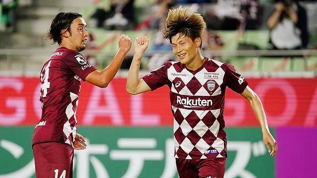 不莱梅中场组织前瞻，球队整体趋势向好