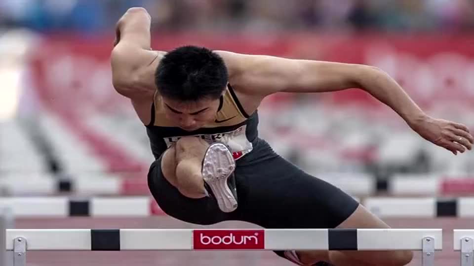 瑞士队备战紧张比赛，期待取得好成绩