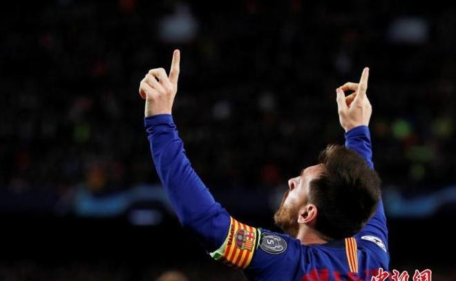 易胜博体育-阿拉维斯客场大胜，继续保持不败