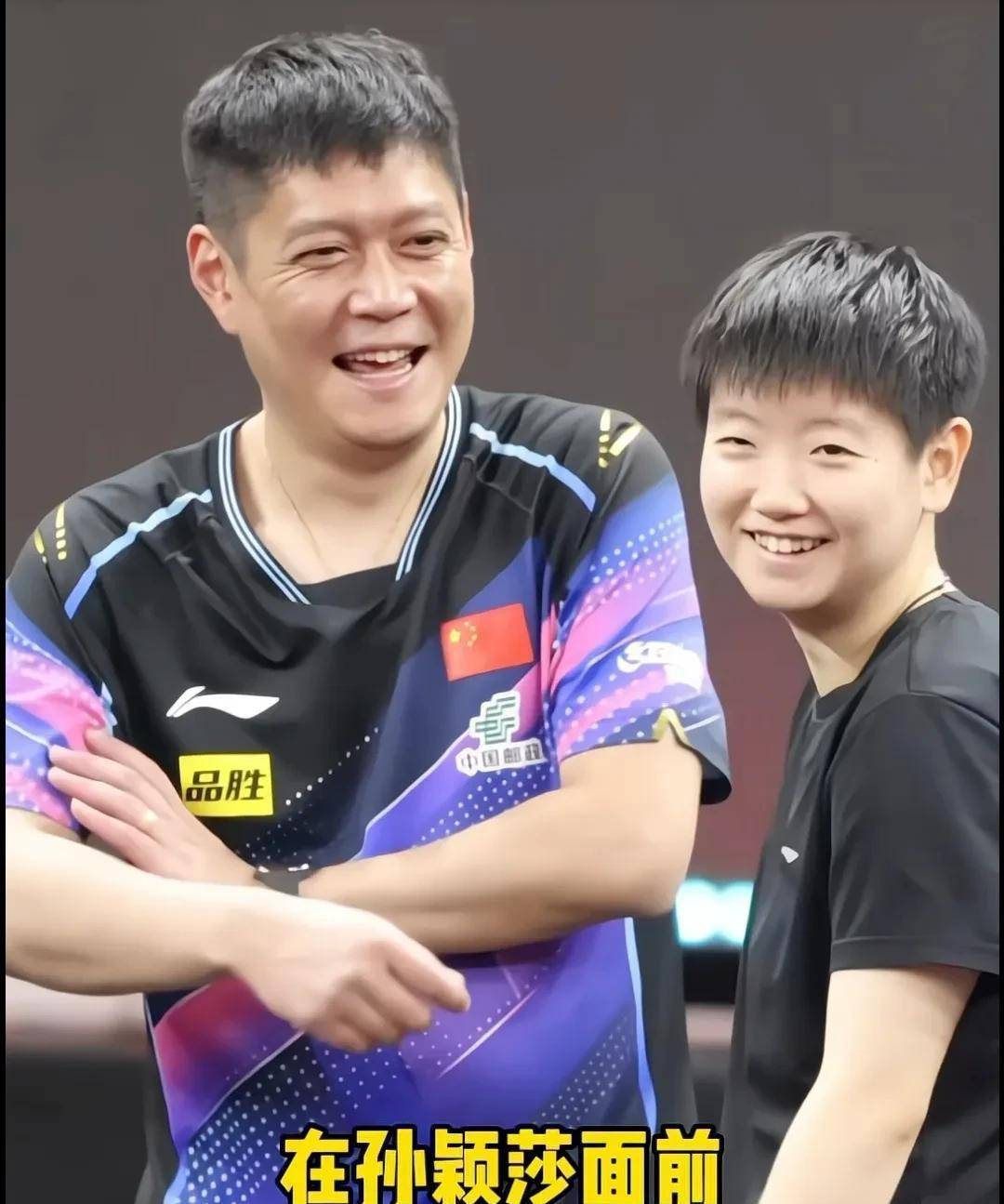 教练团队成员见疑动向,其后层出不穷佳作,注意效用拼搏 教练团队成员见疑动向,其后层出不穷佳作,注意效用拼搏