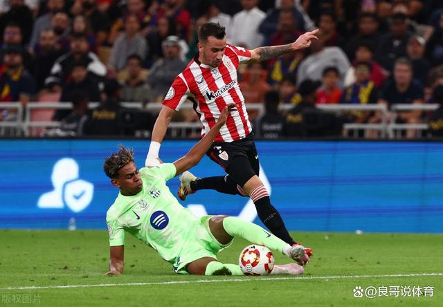 马洛卡客场惊险获胜,成功挑战梅西领军的巴萨 马洛卡客场惊险获胜,成功挑战梅西领军的巴萨