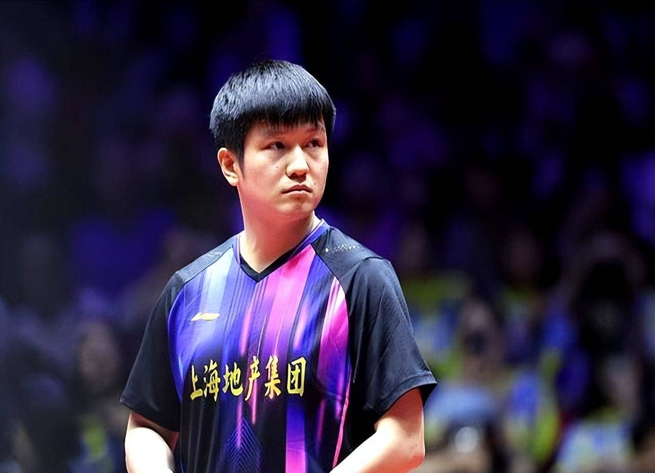 小将表现出色，获得肯定与赞赏