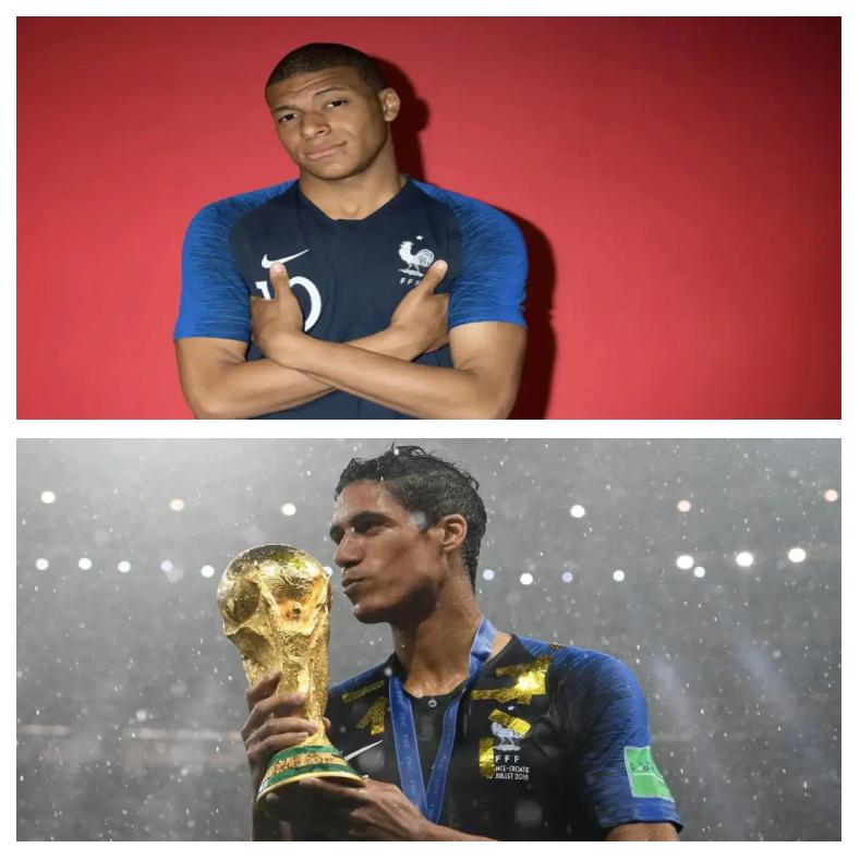 法国运动员多次突围，争取殊荣久负盛名