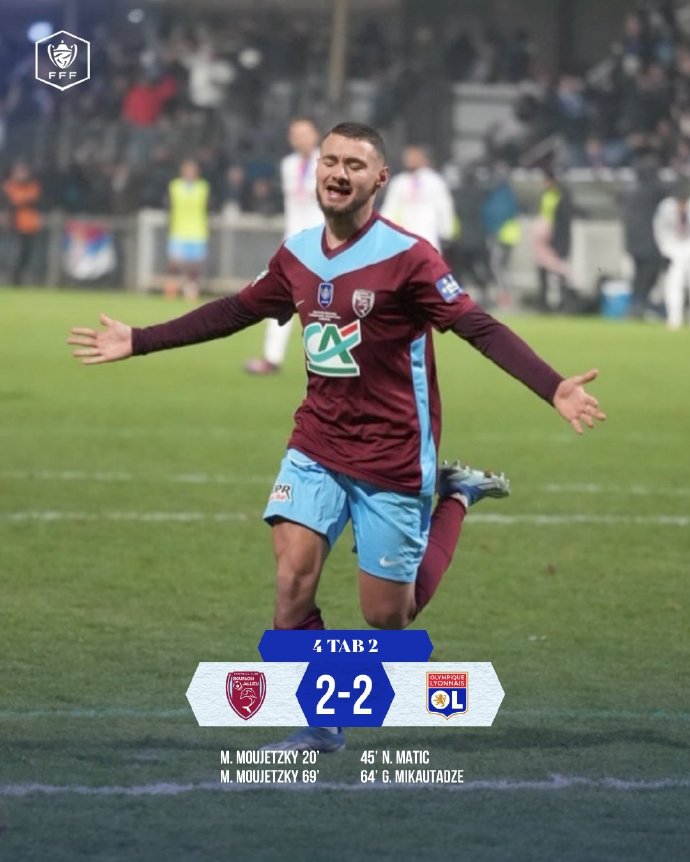 法国运动员多次突围，争取殊荣久负盛名