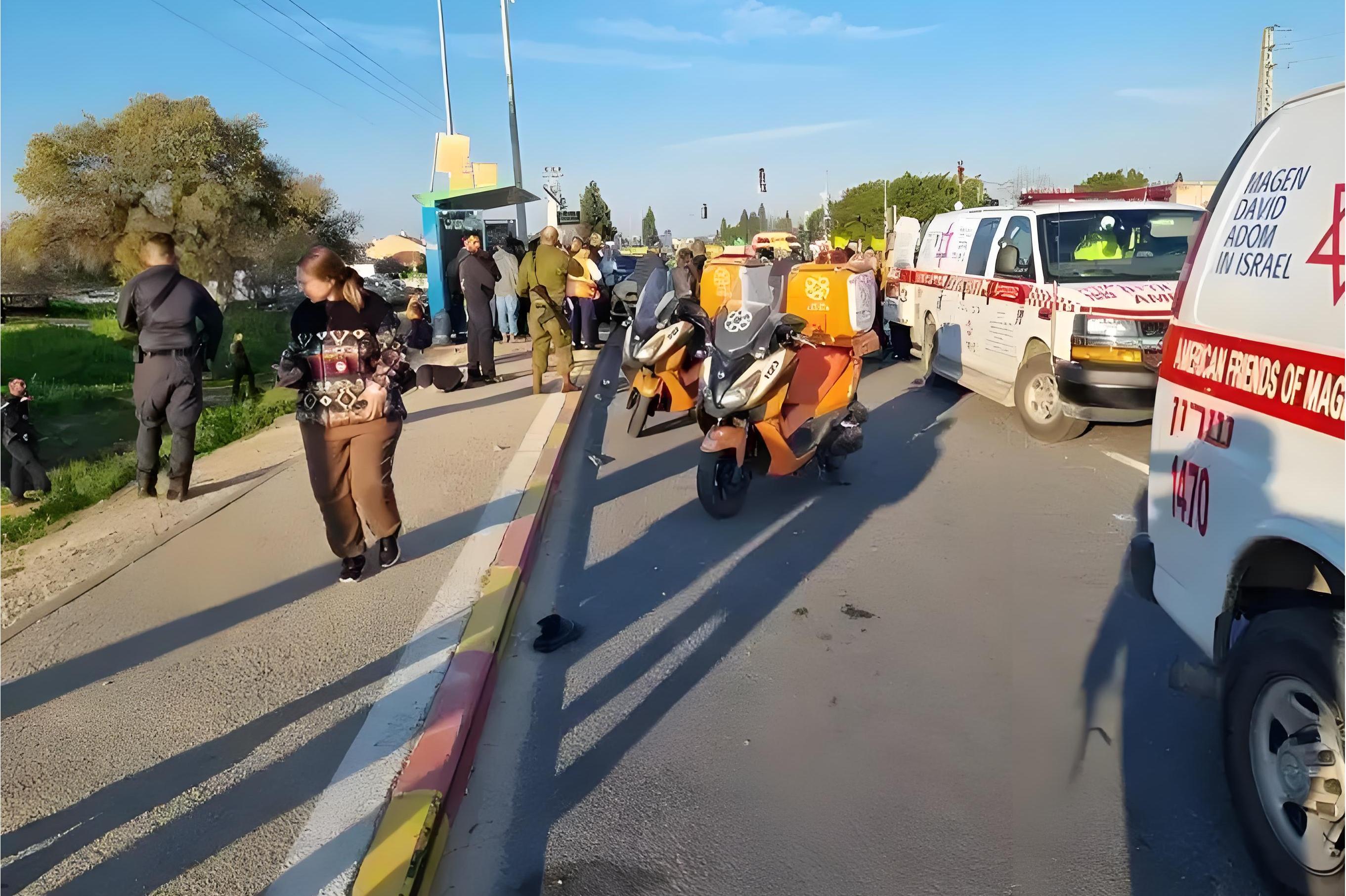 斯洛文尼亚客场不敌以色列遭遇失利 斯洛文尼亚客场不敌以色列遭遇失利