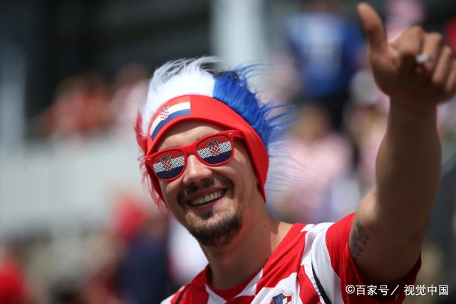 波兰球员在克罗地亚比赛中展现实力 波兰球员在克罗地亚比赛中展现实力