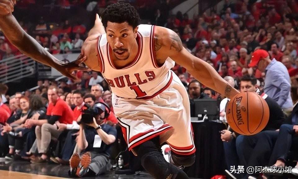 罗斯脚踝伤势恢复，带领尼克斯大胜七战未胜