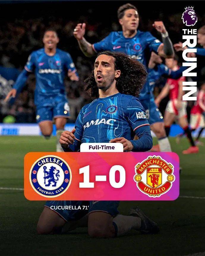 热刺客场大胜,喜迎三分加强竞争实力 热刺客场大胜,喜迎三分加强竞争实力