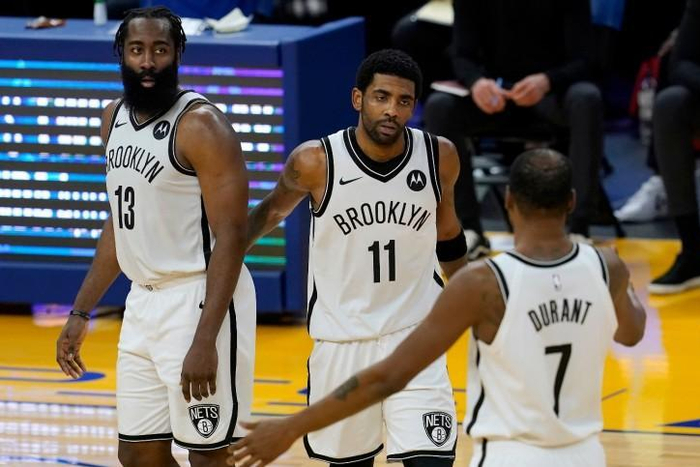 东部联盟排名大调整，强队逐渐崛起