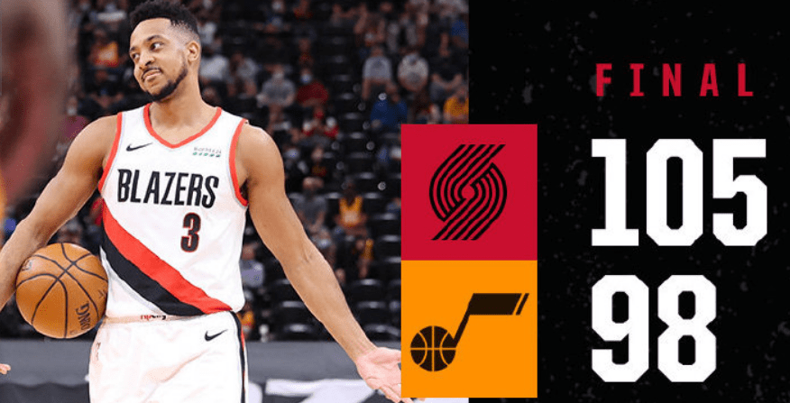 东部联盟排名大调整，强队逐渐崛起