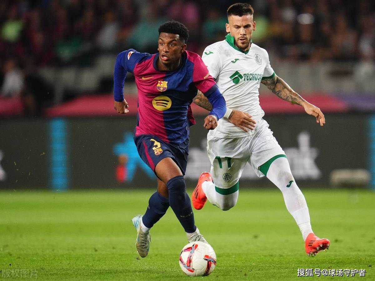 瓦伦西亚迎来连胜，欲突袭西甲榜首