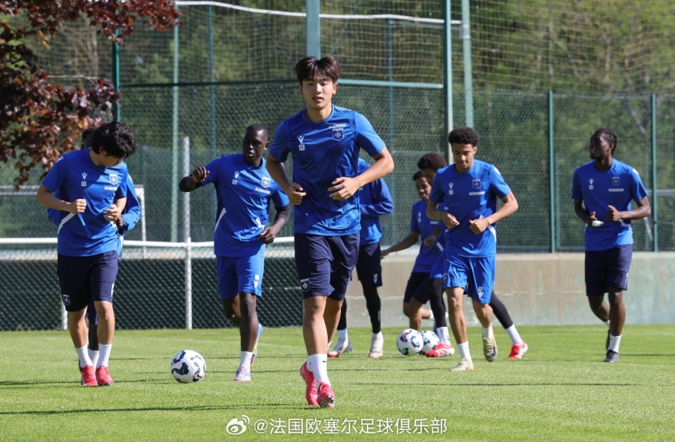 亚洲篮球明星赴欧试训，寻求新机会