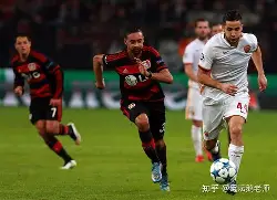 在克拉科夫分庭抗礼,赫克希州联再次擒奥伯诺拉 在克拉科夫分庭抗礼,赫克希州联再次擒奥伯诺拉