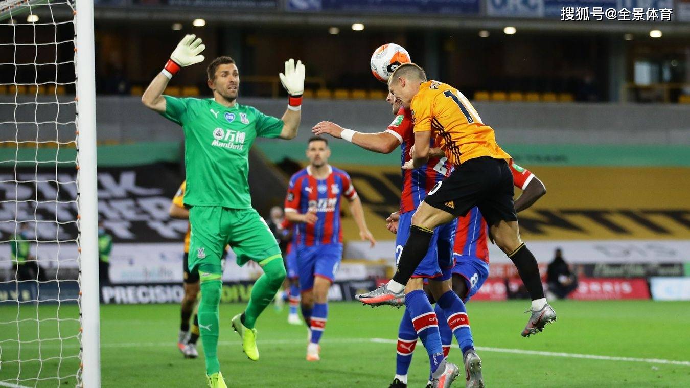 法兰克福超车成功，欧战资格近在咫尺