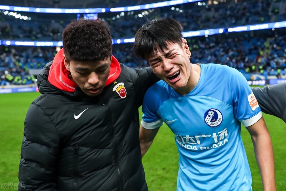 传统强队遇困！衰落之势，危机重重