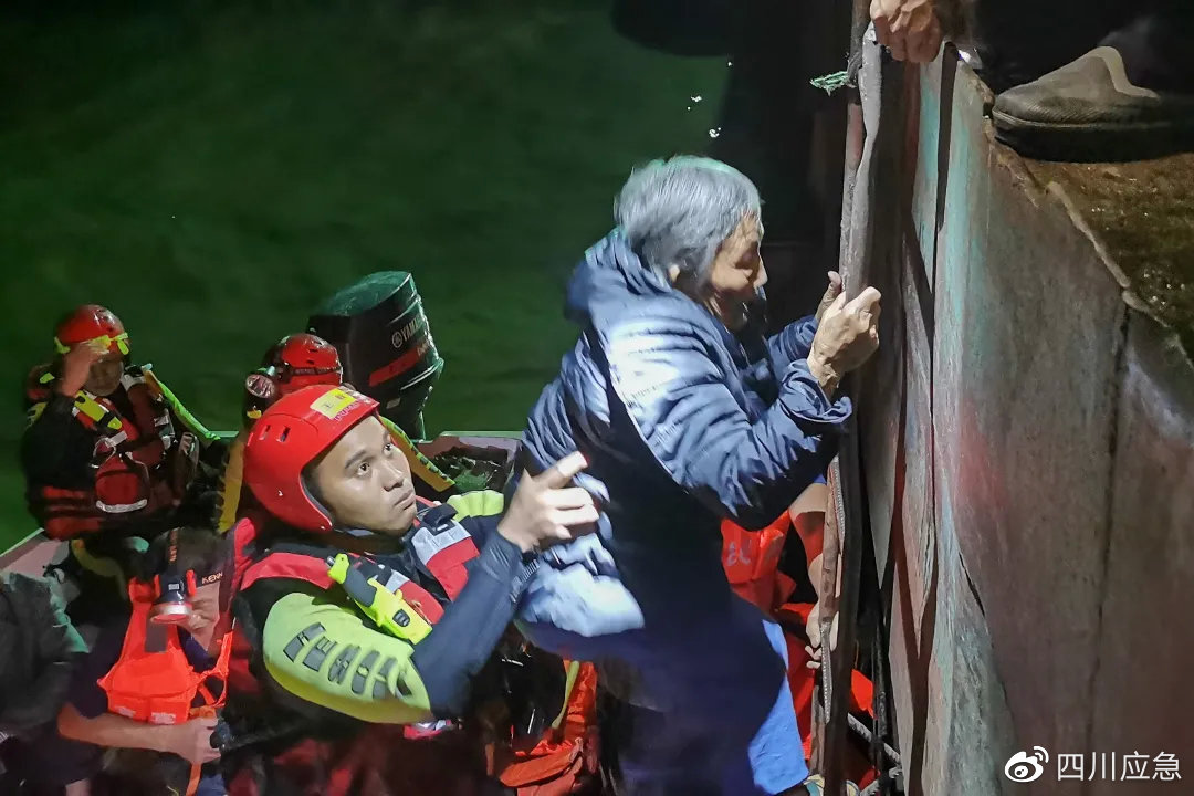 传统强队遇困！衰落之势，危机重重