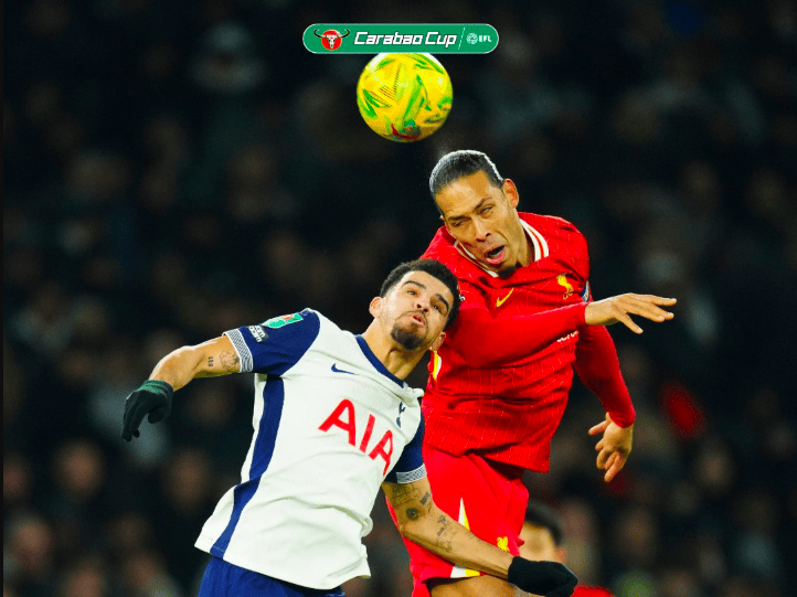 强劲冲刺：豪门球队冲击胜利的决心