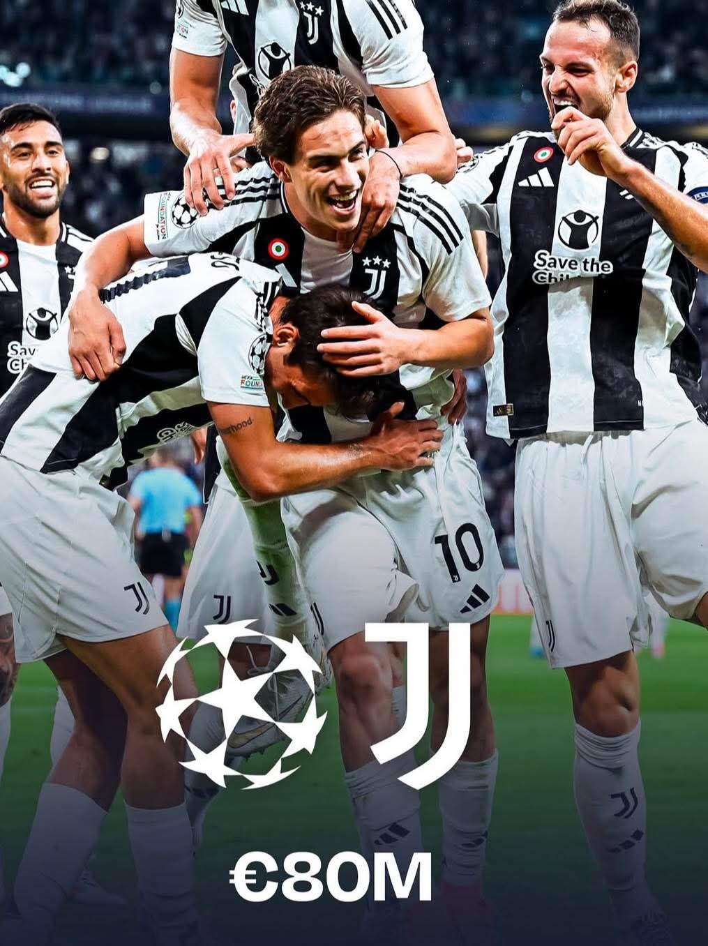 尤文图斯队员表现稳定夺得胜利