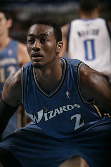 小牛队欧洲新秀表现抢眼，成为球队核心