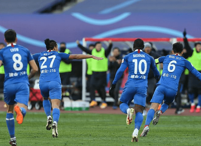 武汉汉阳主场战平临沂五洲，稳操胜券