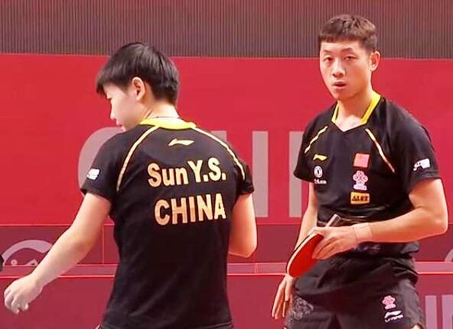 顽强追平比分，双方陷入胶着局面