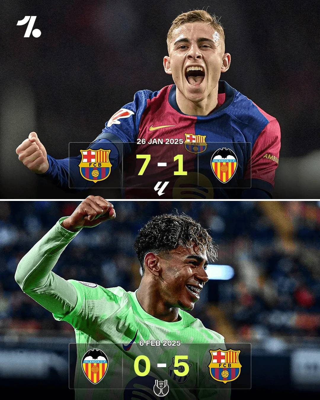 巴萨球员受伤消息传来,球队备战受影响 巴萨球员受伤消息传来,球队备战受影响