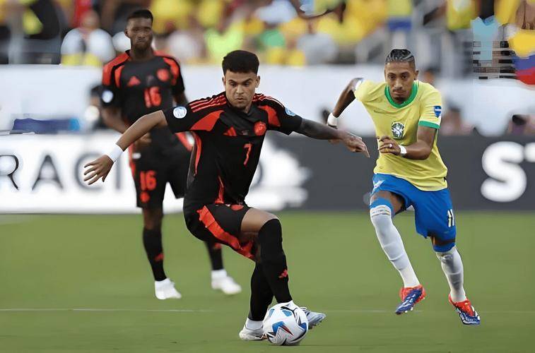 里尔客场压制对手，狂揽三分，势如破竹