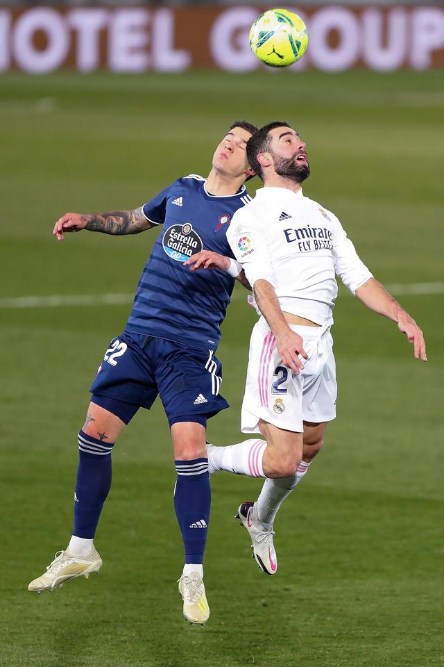 贵州主场以胜！三连胜无往不胜