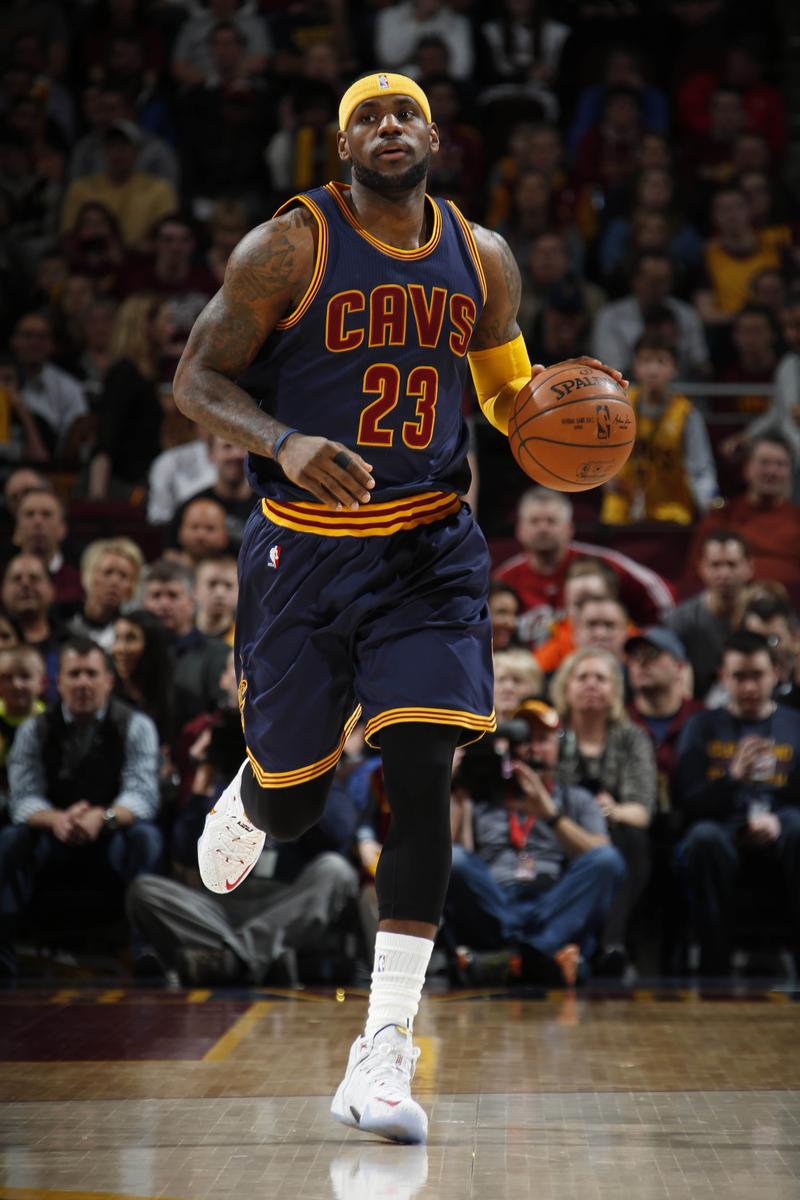 贵州主场以胜！三连胜无往不胜