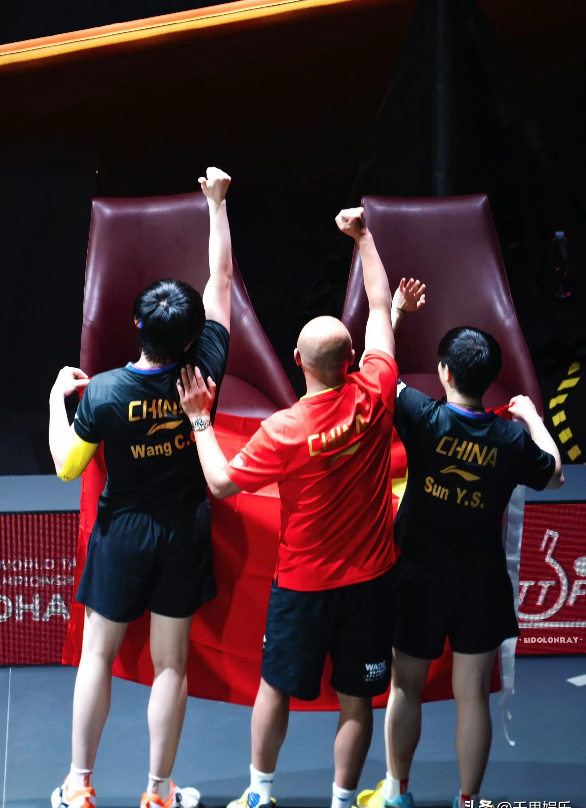 球队备战对手，全力以赴备战战役