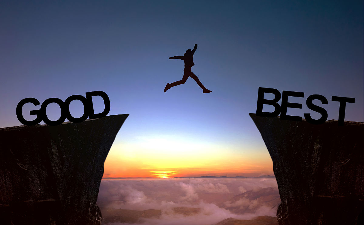 激烈角逐之际,胜负难料 激烈角逐之际,胜负难料