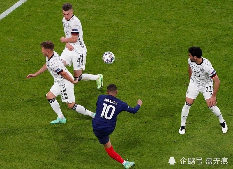 法国与匈牙利的对决吸引大量关注 法国与匈牙利的对决吸引大量关注