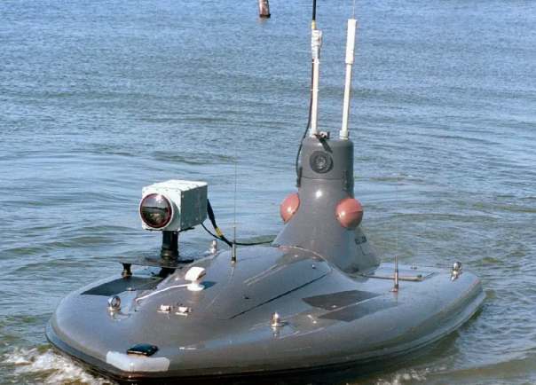 克里米亚队在场上展现出了潜力