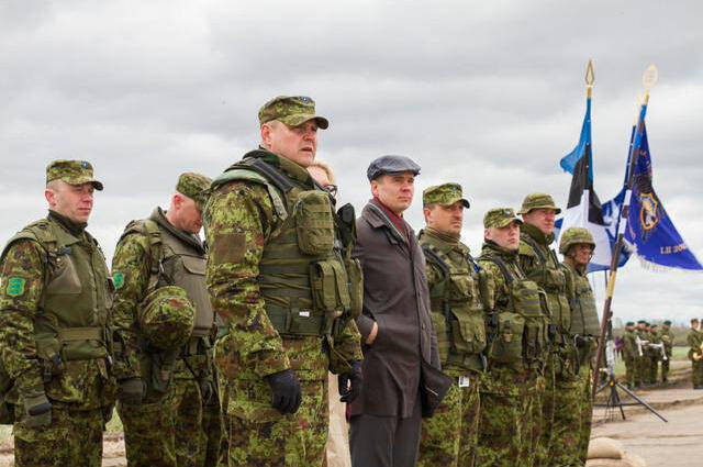 克里米亚队在场上展现出了潜力