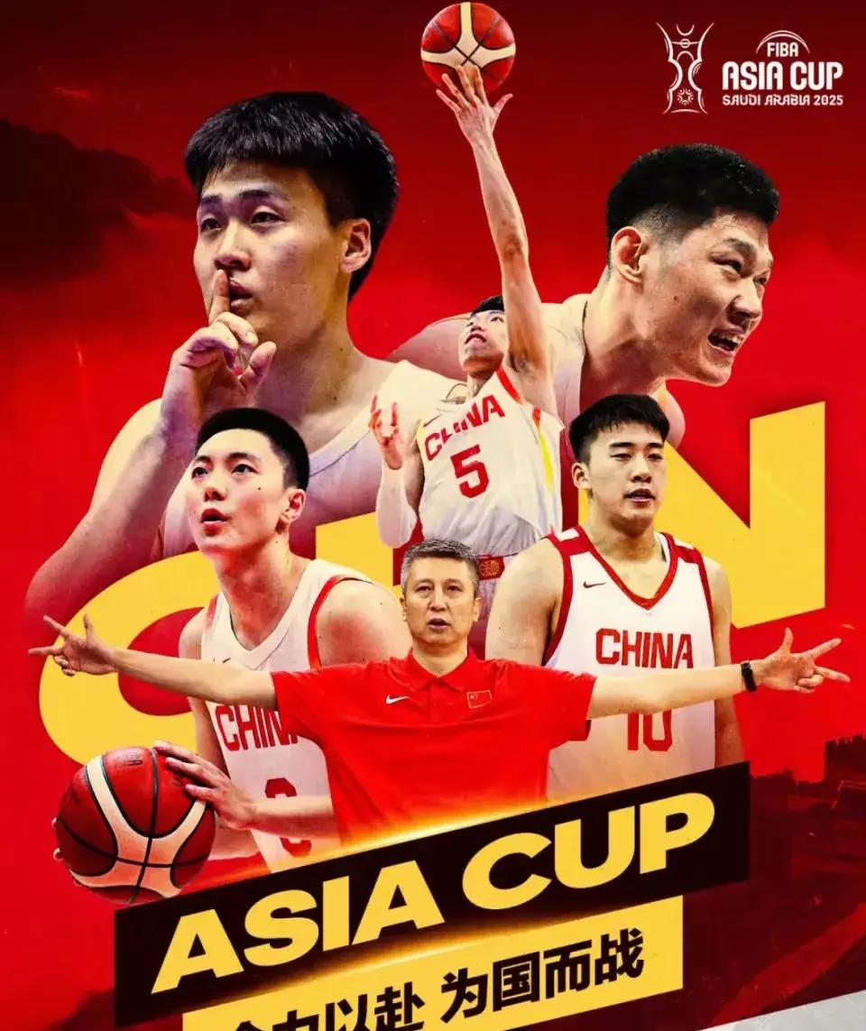 战略调整效果显著,球队气势如虹,即将冲击冠军 战略调整效果显著,球队气势如虹,即将冲击冠军